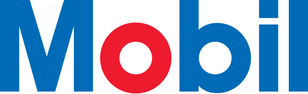 1280px-Mobil_logo.svg