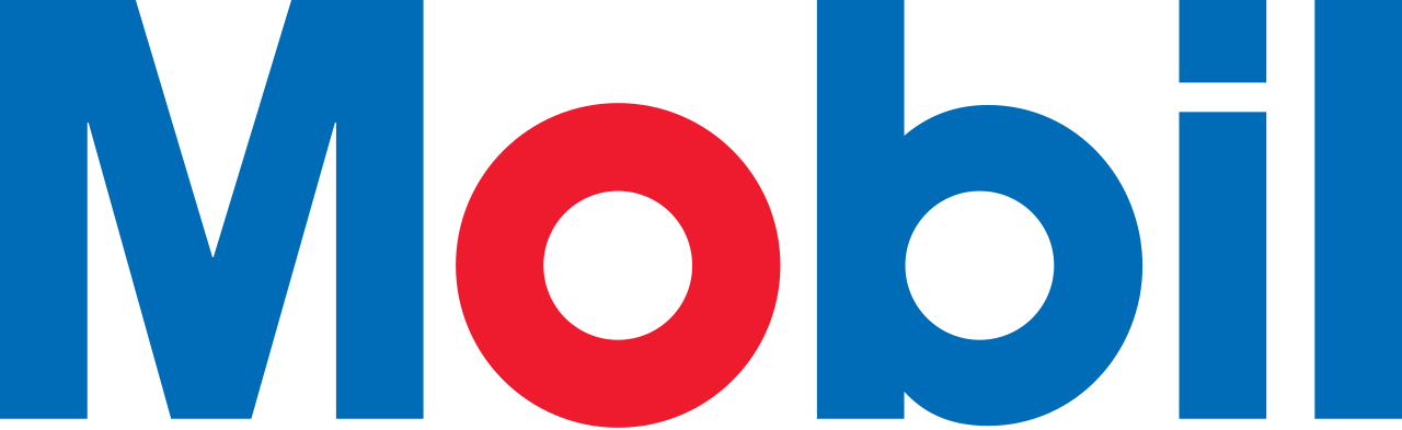 1280px-Mobil_logo.svg