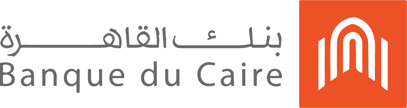 Banque_DU CAIRE