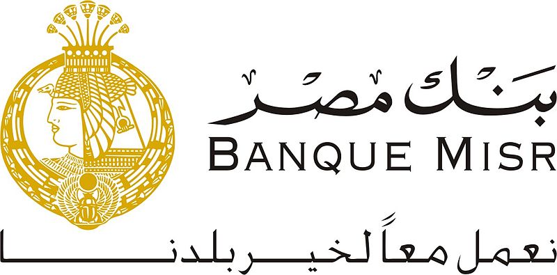 Banque_misr