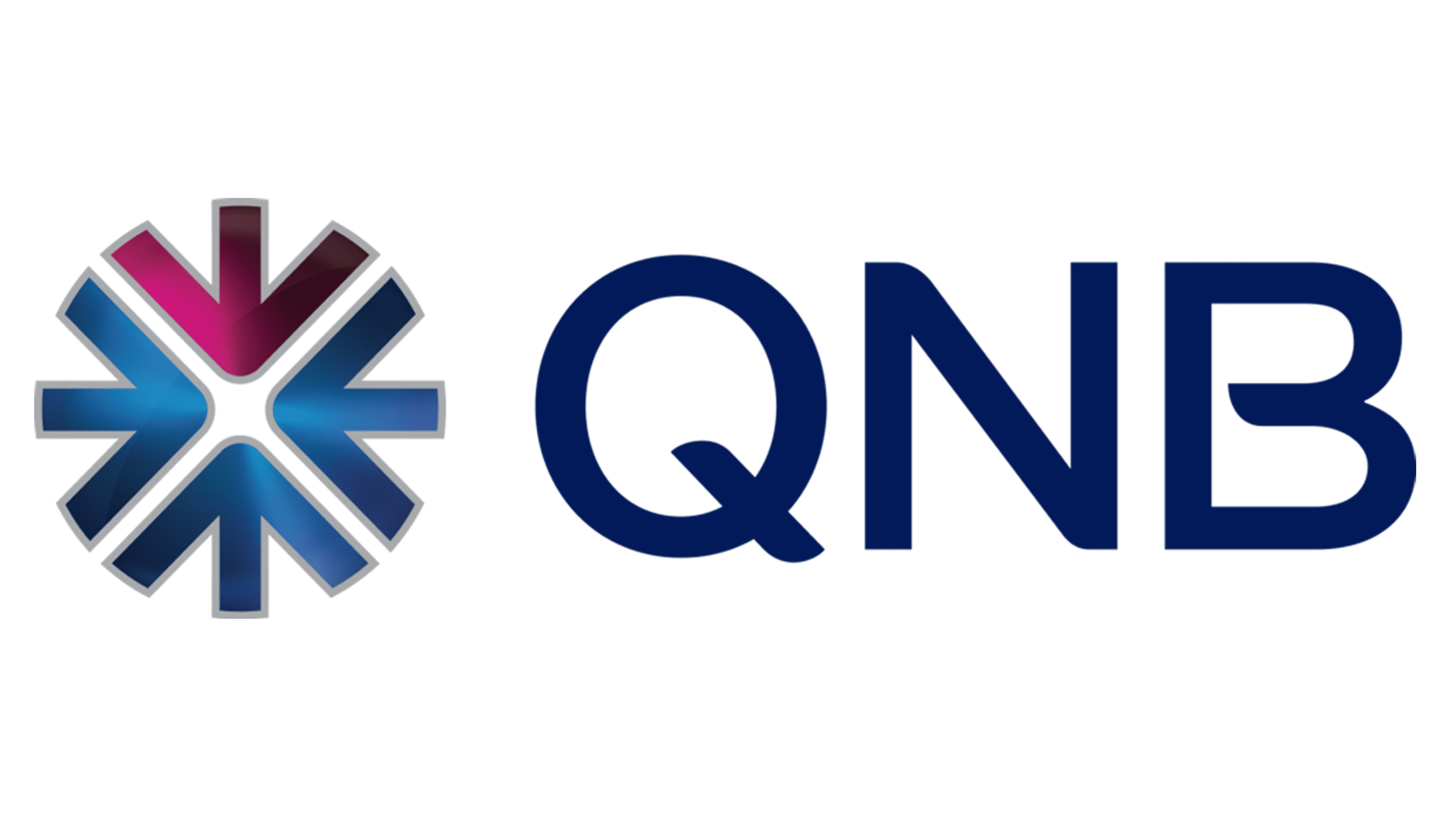 QNB-logo