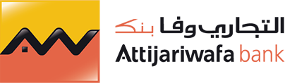 Attjariwafa Bank logo