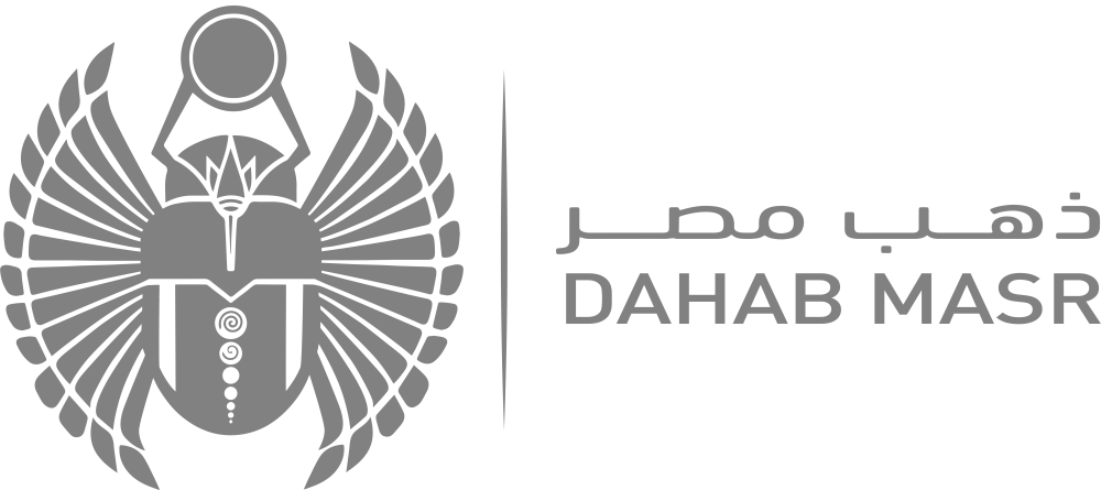 dahabmasr-logo