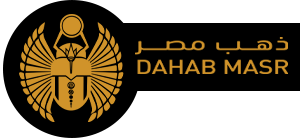 dahabmasr-logo