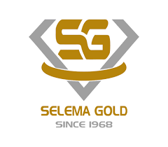 selema-gold